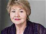 Annette Badland Net Worth