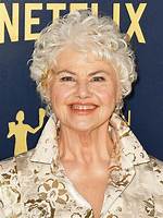 Annette Badland