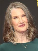 Annette O’toole