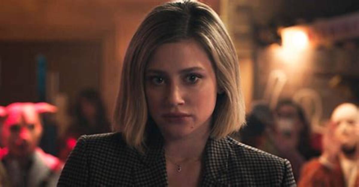 Annette 'Riverdale' Tiktok Editor: Cause of Death, Revealed