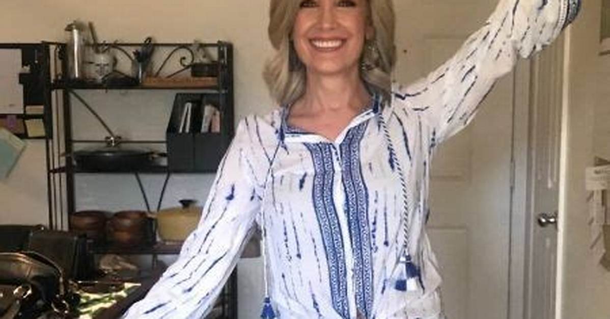 Annette Spiranac – Celebrity Mother, Former Professional Ballerina | Wiki, Age, Height, Net Worth, Relationship, Ethnicity, Career