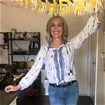 Annette Spiranac – Celebrity Mother, Former Professional Ballerina | Wiki, Age, Height, Net Worth, Relationship, Ethnicity, Career
