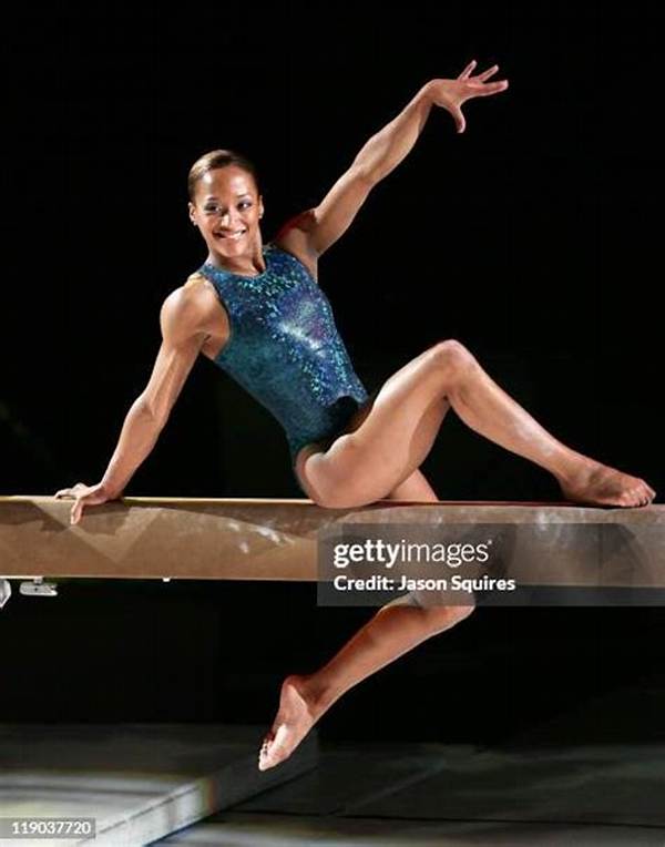Annia Hatch