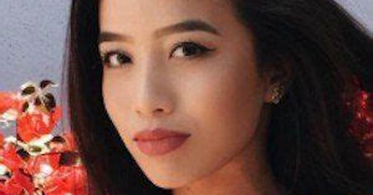 Annie Doan