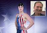 Annie Lazor’s Story of Overcoming Grief of Her Dad’s Death