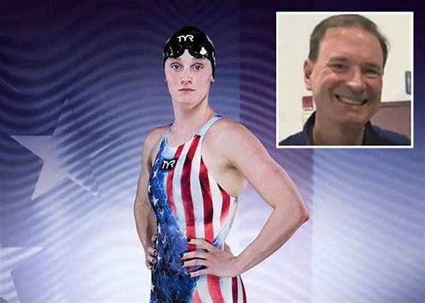 Annie Lazor’s Story of Overcoming Grief of Her Dad’s Death