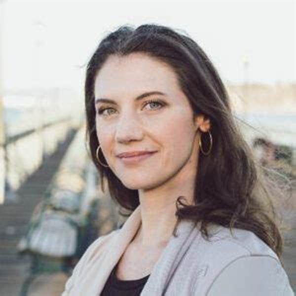 Annie Lowrey Atlantic, Bio, Wiki, Age, Height, Wedding, Salary, and Net Worth