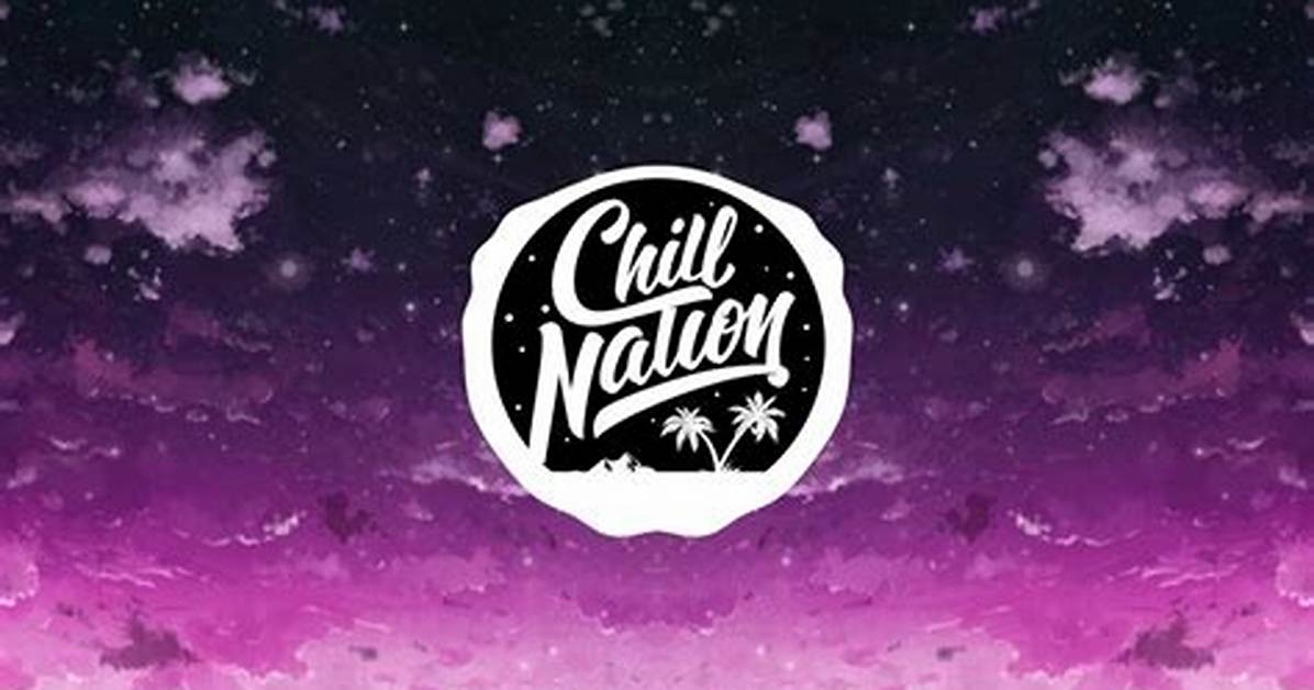 Anson Seabra from Usa | Popnable