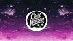 Anson Seabra from Usa | Popnable