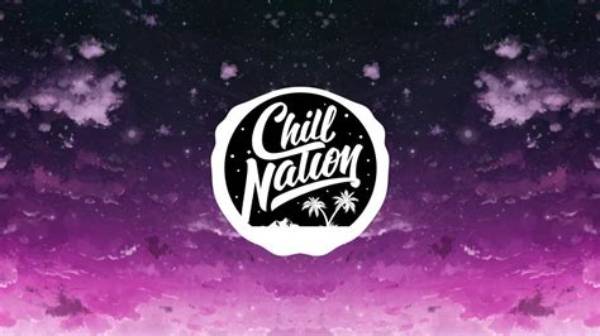 Anson Seabra from Usa | Popnable