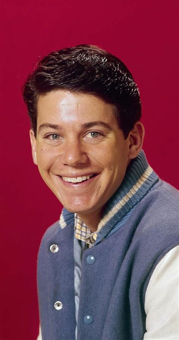 Anson Williams Movies & TV Shows The Roku Channel Roku
