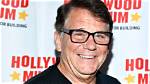 Anson Williams Net Worth – How Much Is Williams Worth?