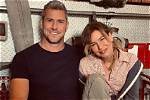 Ant Anstead’s Got Three New Shows and No Time for ‘Wheeler Dealers'