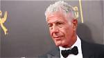 Anthony Bourdain Net Worth – How Much Is Anthony Bourdain Worth?