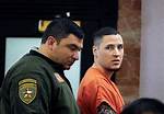 Anthony Burgos Aviles Wife: Was He Married to Grizelda Hernandez? | Case Updates and News