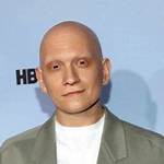Anthony Carrigan Bio, Wiki, Age, Wife, Bill & Ted, Gotham, Barry, and Net Worth