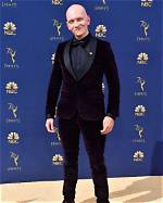 Anthony Carrigan Net Worth