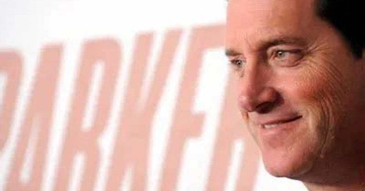 Anthony Cools Net Worth – How Much Is Anthony Cools Worth?