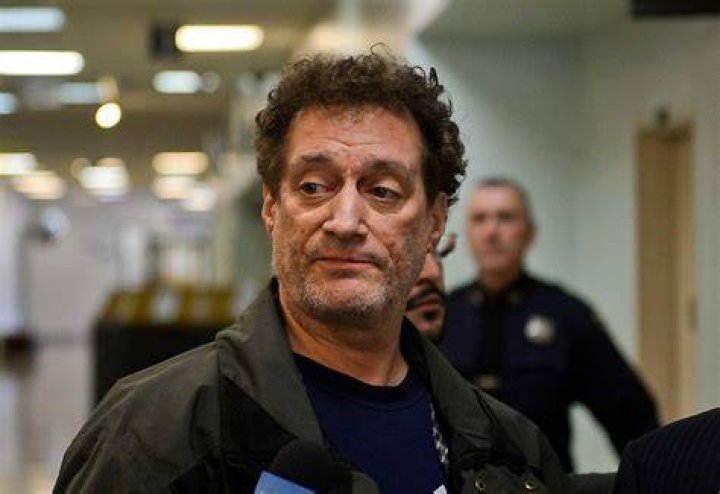 Anthony-Cumia