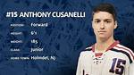 Anthony Cusanelli