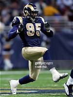 Anthony Hargrove