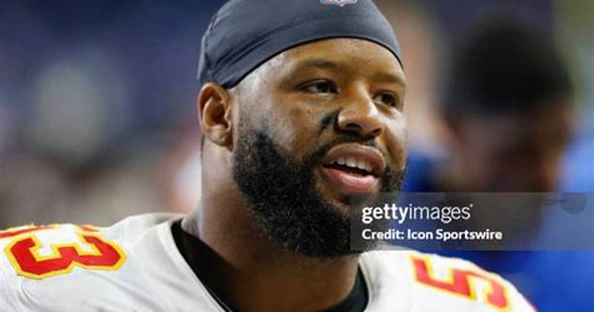 Anthony Hitchens