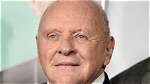 Anthony Hopkins Net Worth – How Much Is Hopkins Worth?