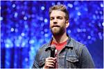 Anthony Jeselnik Net Worth