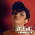 Anthony Lexa Ethnicity Family Wikipedia Bio and Age