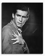 Anthony Perkins