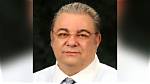 Anthony Polito Wife: Was Unlv Mass Shooter Married? Relationship