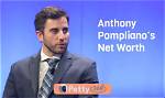 Anthony Pompliano Net Worth – How Much Is Anthony Pompliano Worth?