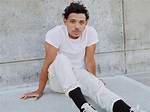Anthony Ramos: Bio, Net Worth, Height, Girlfriend and Career