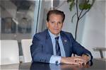 Anthony Scaramucci Wiki | What’s His Religion | Health Update & Net Worth