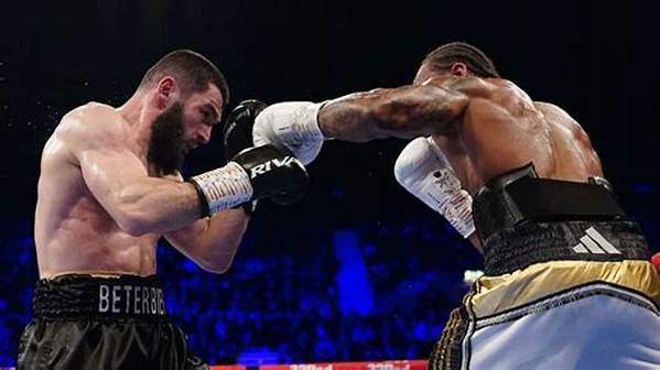 Anthony Yarde