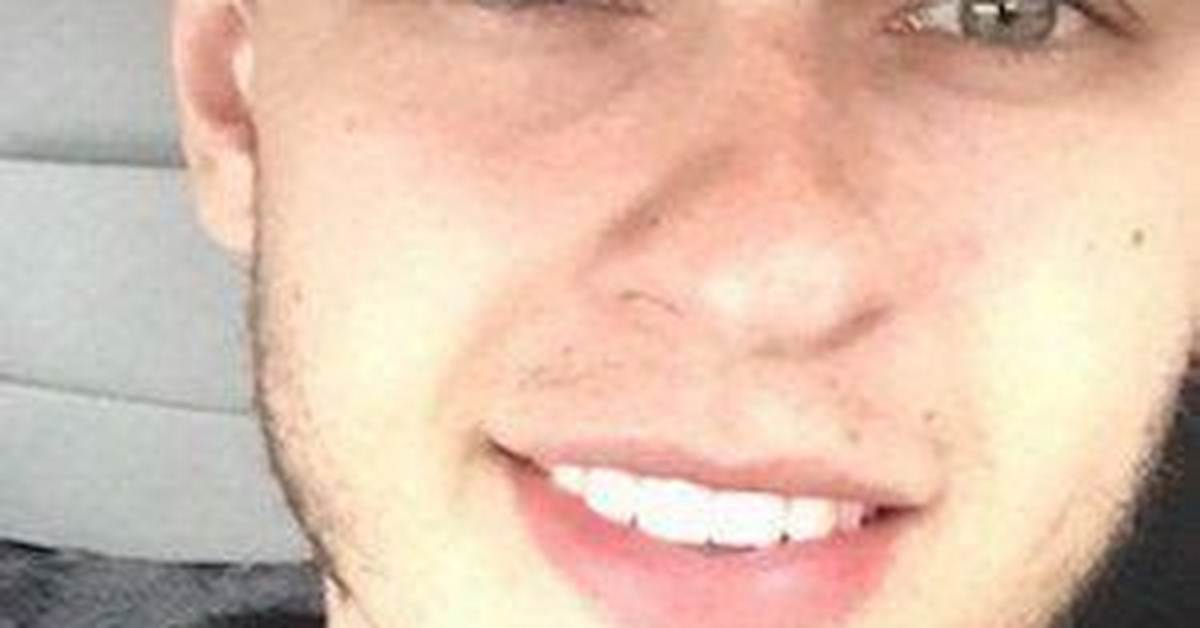 Anthony Youtubable