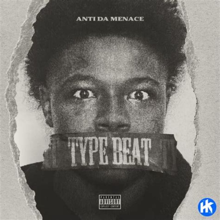 Anti Da Menace&rsquo;s New Album, 'Legendary,' Showcases His Next Level