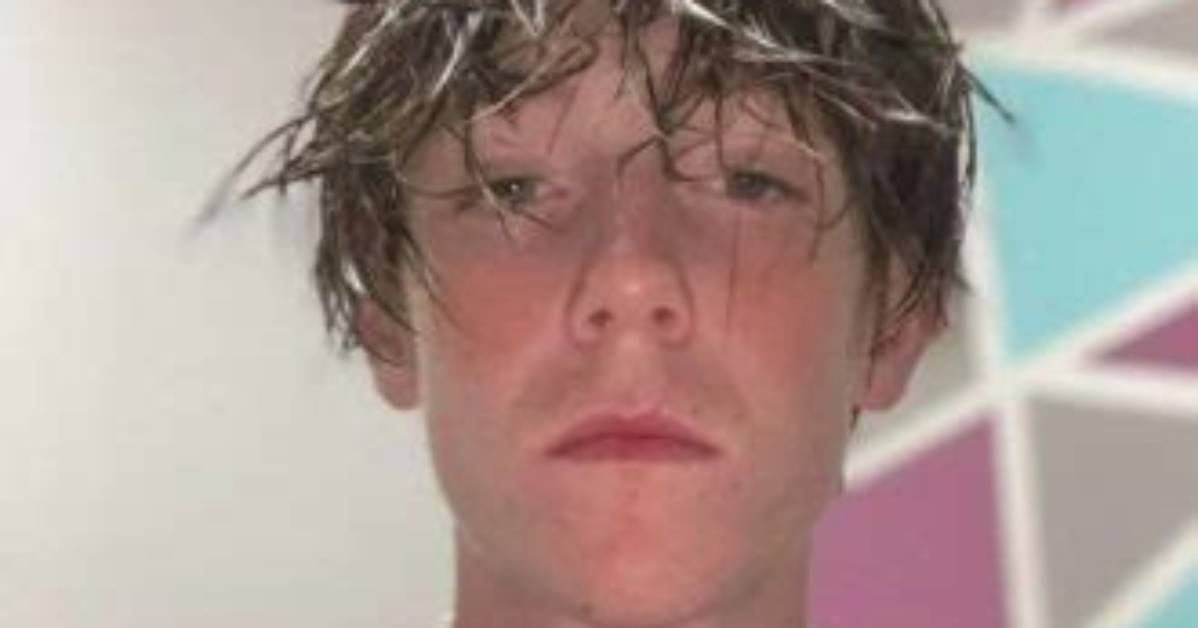 Antoine Baril Accident Linked to Death: Motocross Racer Death and Obituary