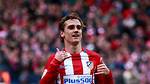 Antoine Griezmann Net Worth – How Much Is Antoine Griezmann Worth?