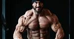 Antoine Vaillant Net Worth