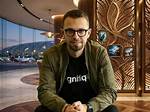 Anton Ptushkin Net Worth