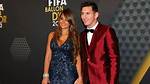 Antonella Roccuzzo Religion | Does Lionel Messi Wife Follow Christian or Jewish Faith