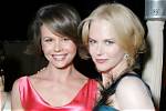 Antonia Kidman Net Worth