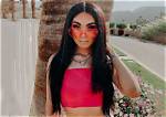 Antonio Garza's Name Props up in List of Influential Trans Figures