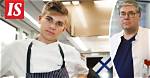 Antti Lukkari | Death Cause and Obituary: Family and Net Worth