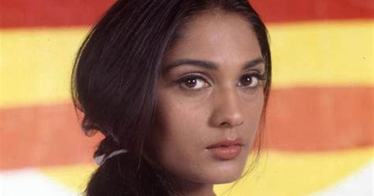 Anu Aggarwal Height