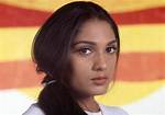 Anu Aggarwal Height