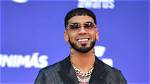 Anuel Aa Net Worth