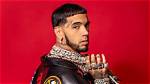 Anuel Aa