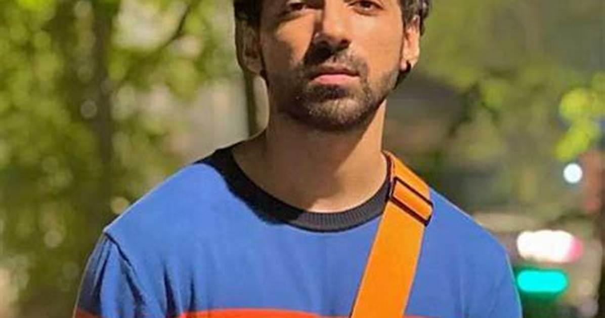 Anuj Pandit Sharma